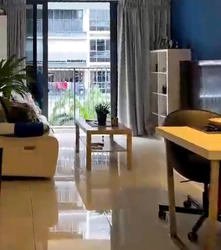 Coco Palms (D18), Condominium #571153271